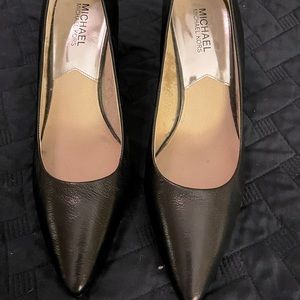 Michael Kors Pumps